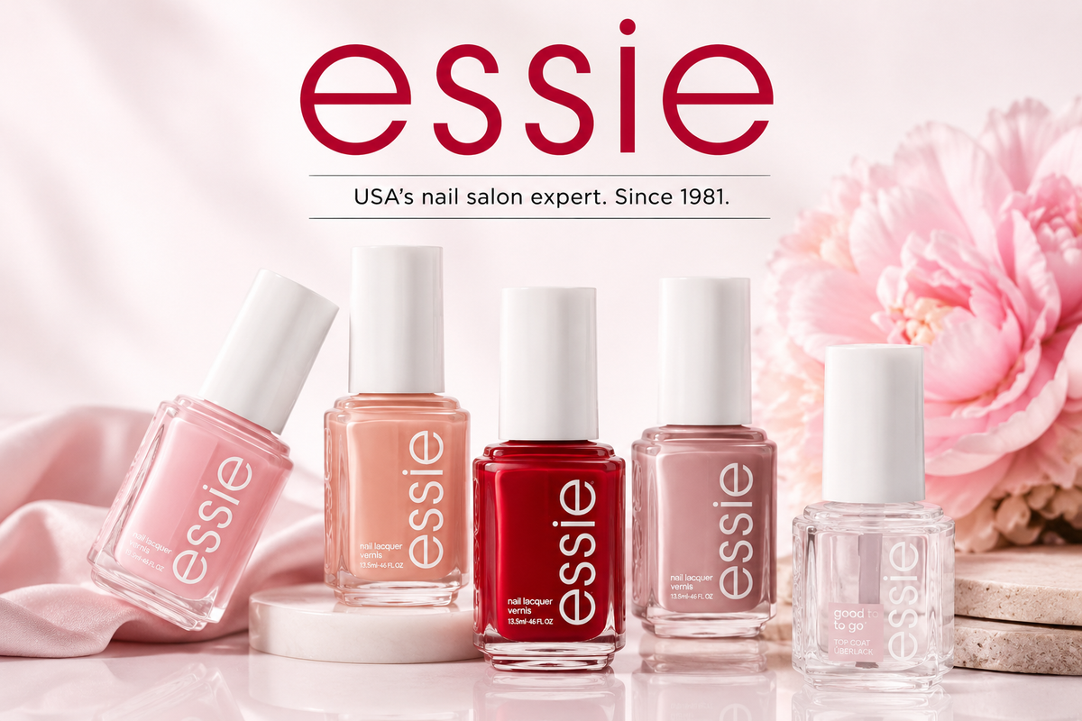 Essie