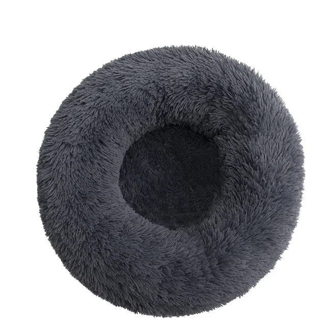 AUY™ Pet Deep Sleep Bed
