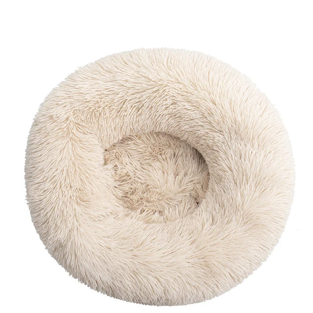 AUY™ Pet Deep Sleep Bed