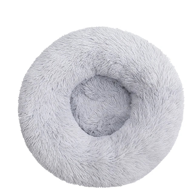 AUY™ Pet Deep Sleep Bed
