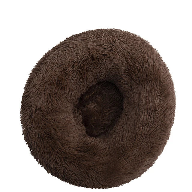 AUY™ Pet Deep Sleep Bed