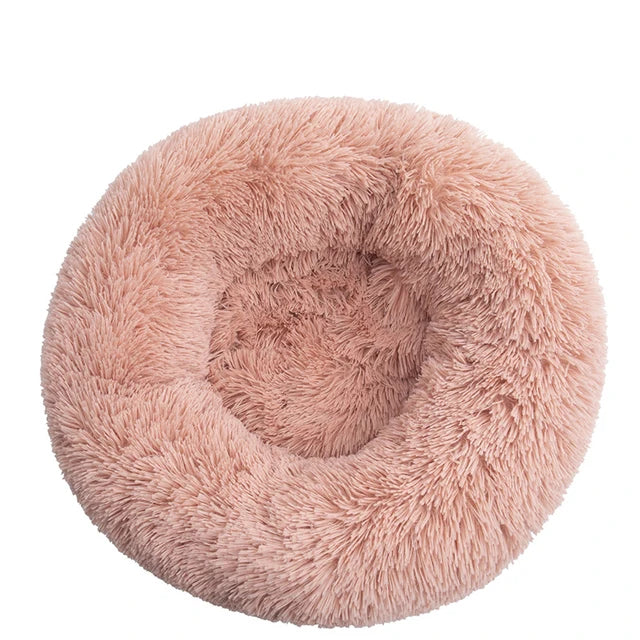 AUY™ Pet Deep Sleep Bed