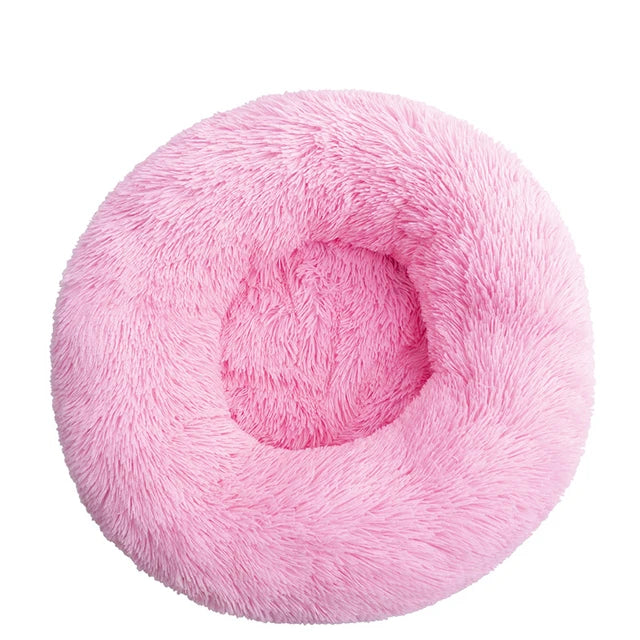AUY™ Pet Deep Sleep Bed