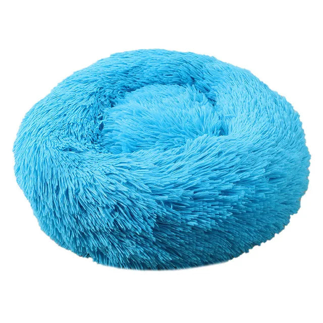 AUY™ Pet Deep Sleep Bed