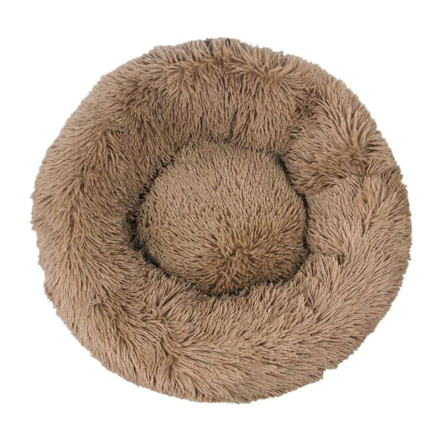 AUY™ Pet Deep Sleep Bed