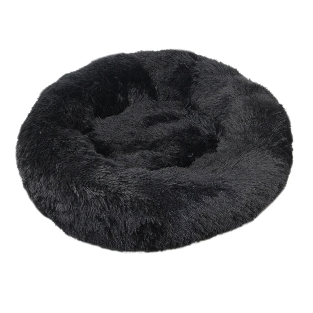 AUY™ Pet Deep Sleep Bed
