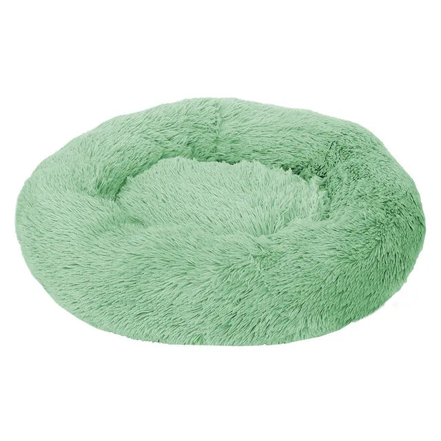 AUY™ Pet Deep Sleep Bed