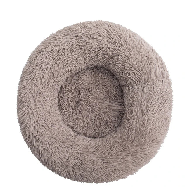 AUY™ Pet Deep Sleep Bed