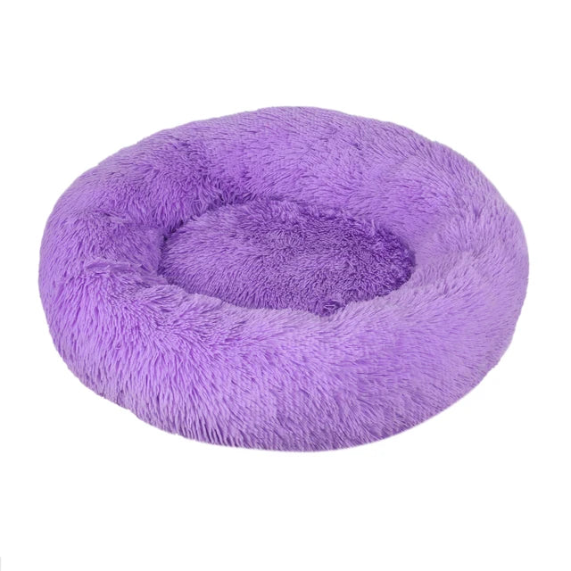 AUY™ Pet Deep Sleep Bed