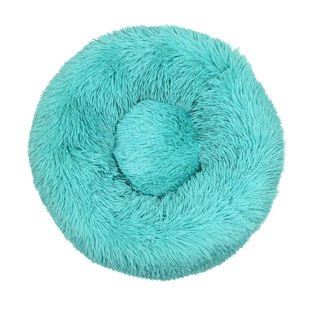 AUY™ Pet Deep Sleep Bed