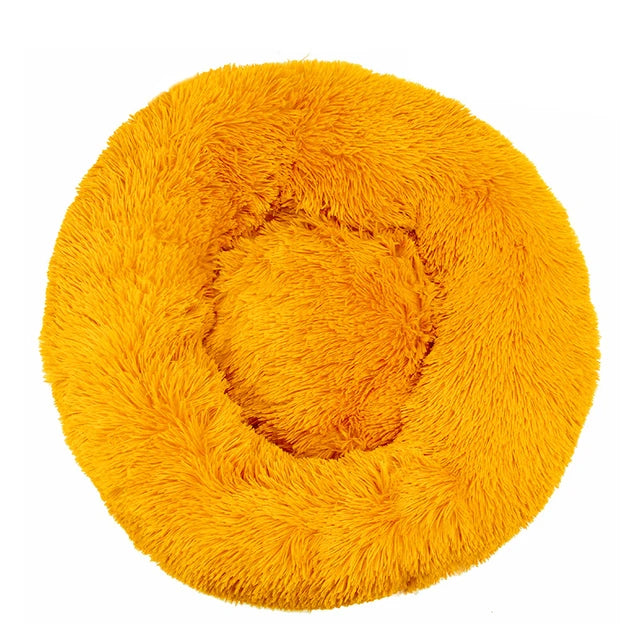 AUY™ Pet Deep Sleep Bed