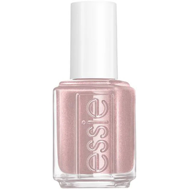 Essie Nail Lacquer Nail Polish 606 Wire Less Is More