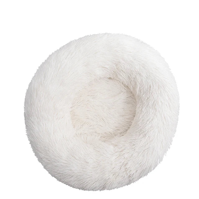 AUY™ Pet Deep Sleep Bed