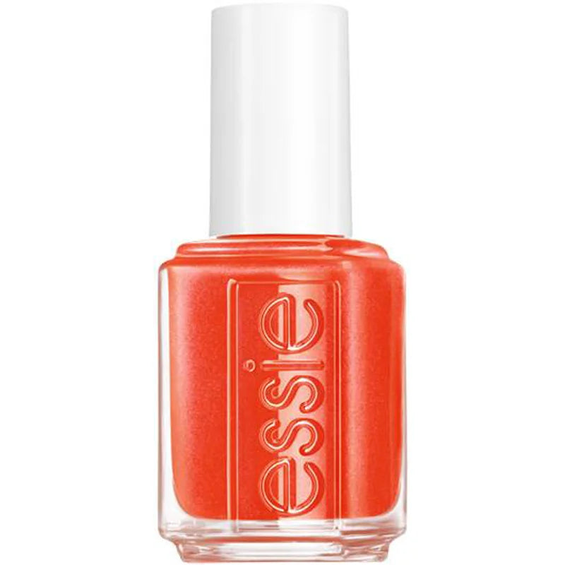 Essie Nail Lacquer Nail Polish 784 Make No Concessions