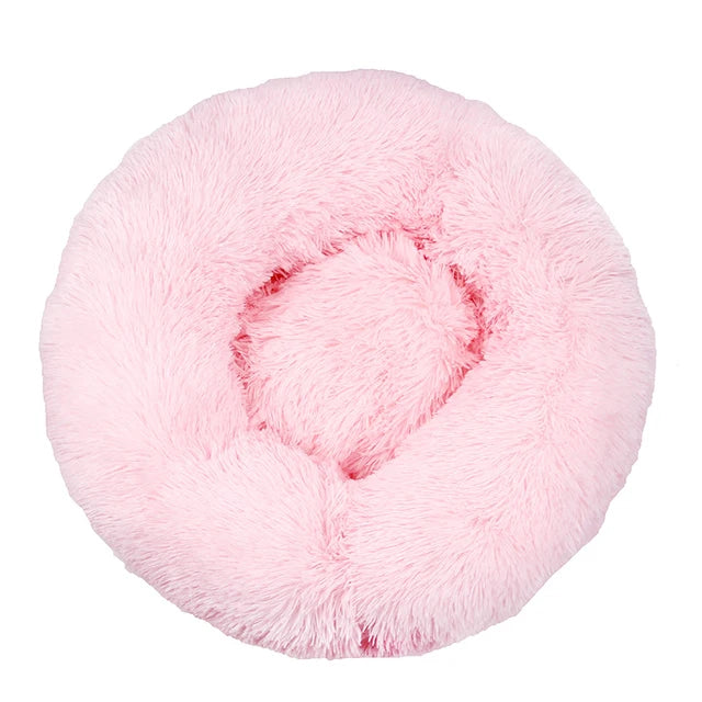 AUY™ Pet Deep Sleep Bed