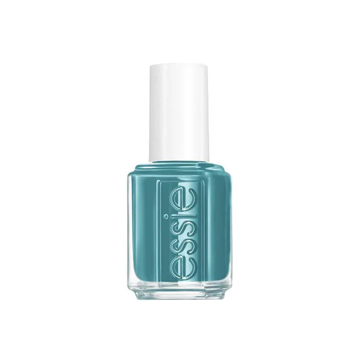 Essie Nail Lacquer Nail Polish 868 Transcend The Trend
