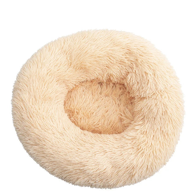 AUY™ Pet Deep Sleep Bed
