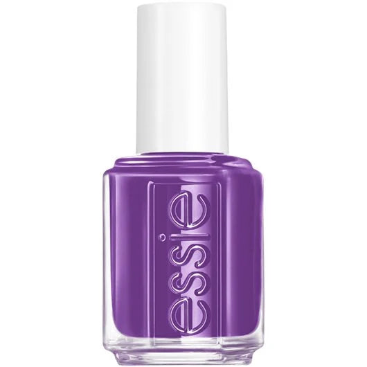 Essie Nail Lacquer Nail Polish 903 Cyber Society
