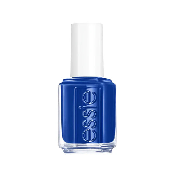 Essie Nail Lacquer Nail Polish 906 Push Play