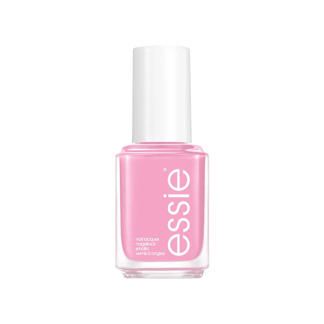Essie Nail Lacquer Nail Polish 916 Note To Elf