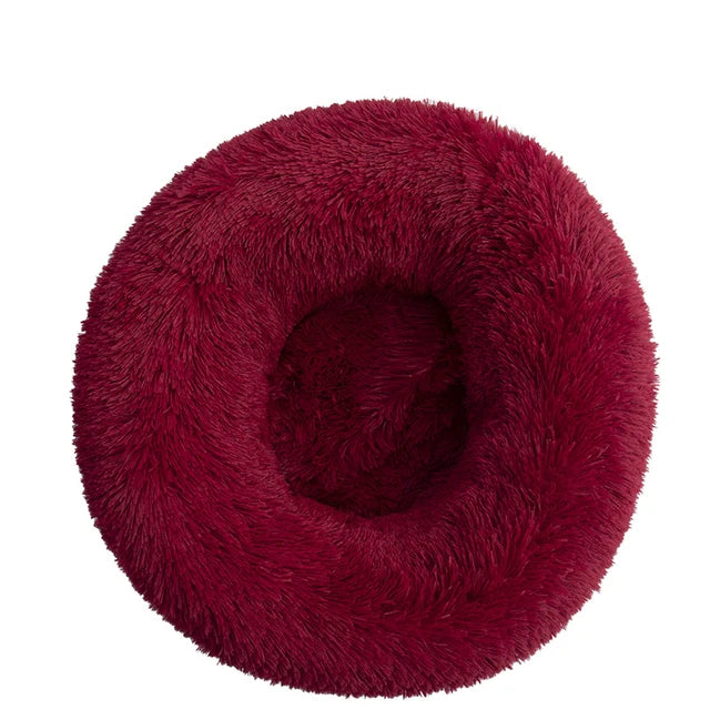 AUY™ Pet Deep Sleep Bed
