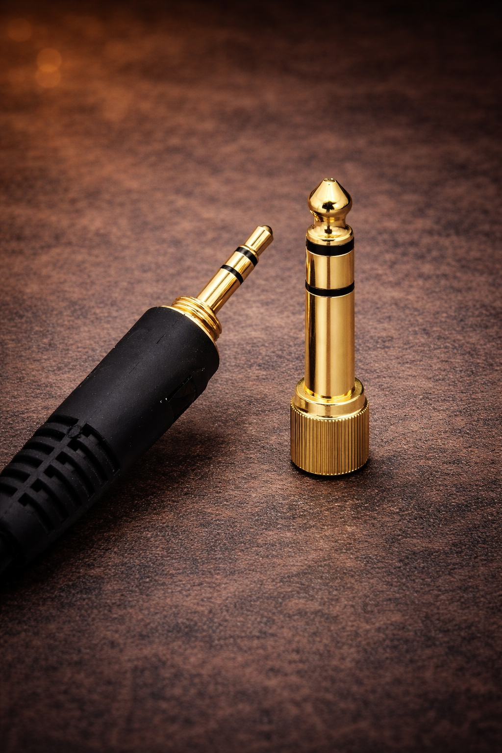 Sennheiser HD 550 – Open-Back Hi-Fi Sound