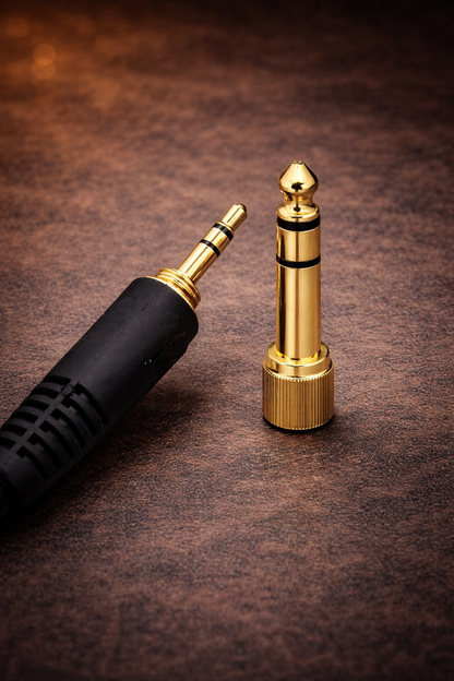 Sennheiser HD 550 – Open-Back Hi-Fi Sound
