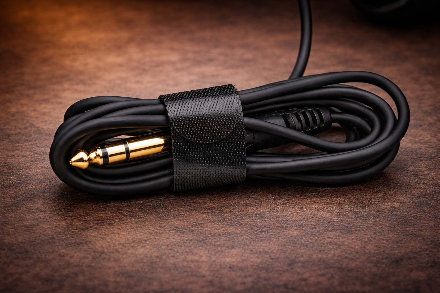 Sennheiser HD 550 – Open-Back Hi-Fi Sound