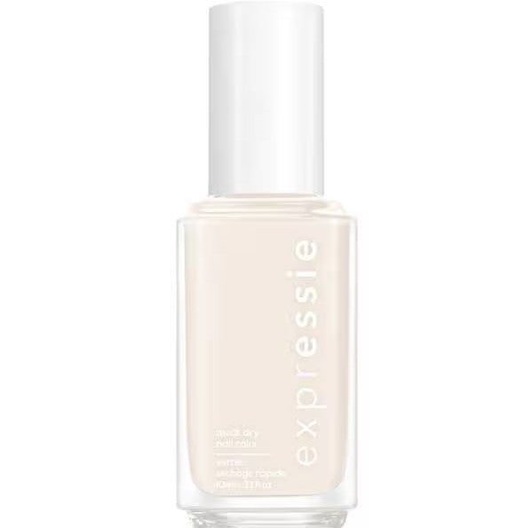 Essie Expressie Quick Dry Nail Polish 440 Daily Grind