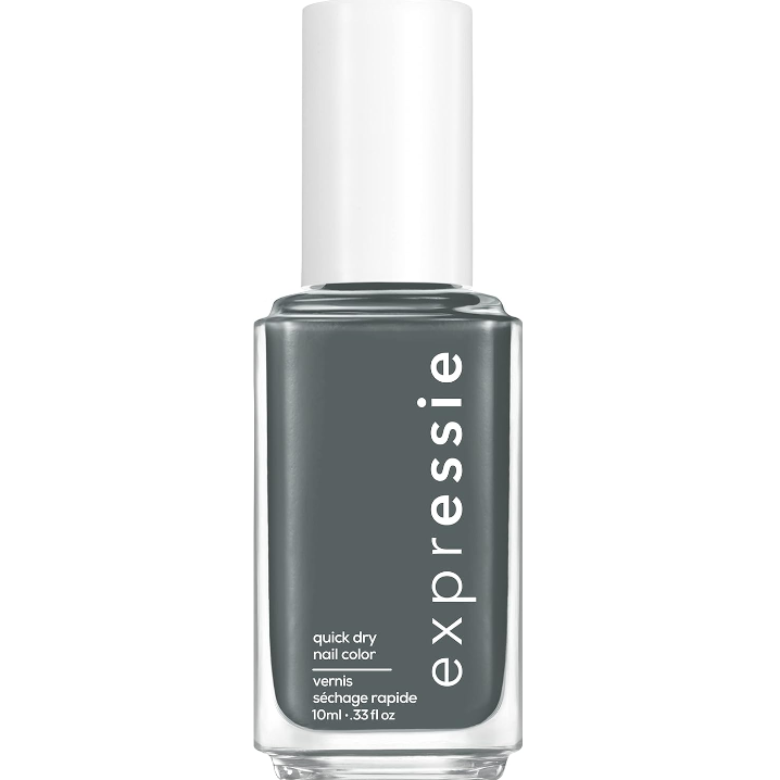 Essie Expressie Quick Dry Nail Polish 470 Cut To The Chase