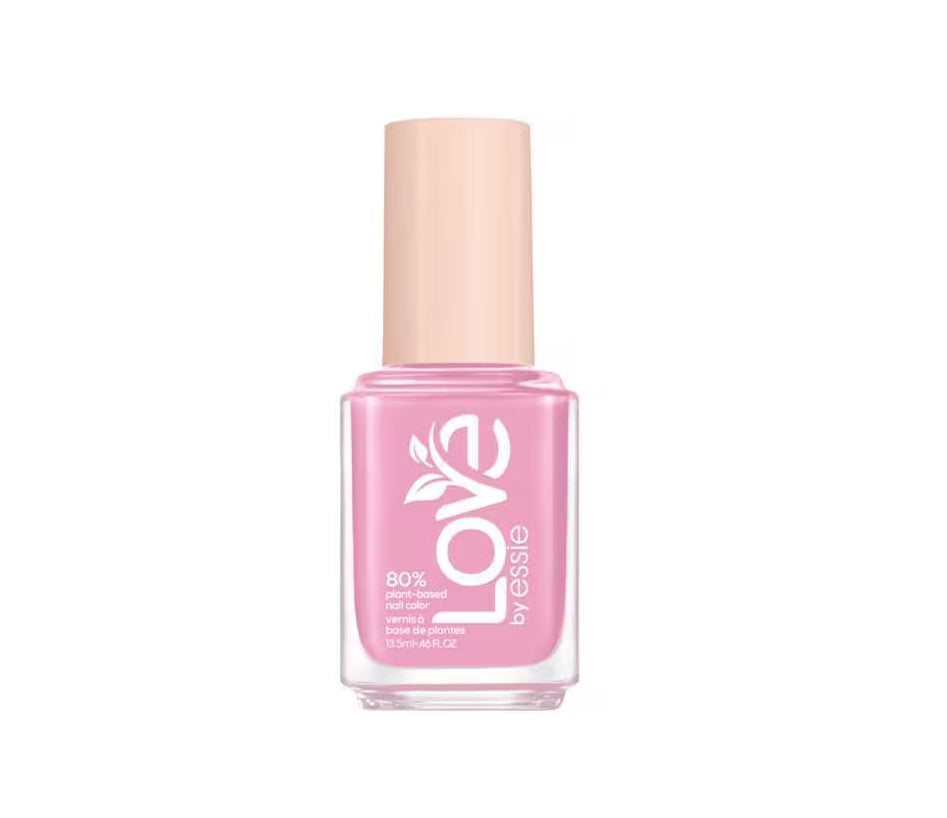 Essie Love Nail Colour Nail Polish 160 Carefree But Caring