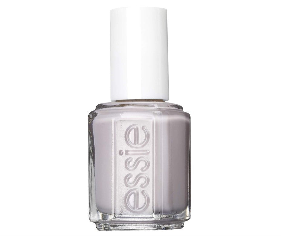 Essie Nail Lacquer Nail Polish 493 Without A Stitch