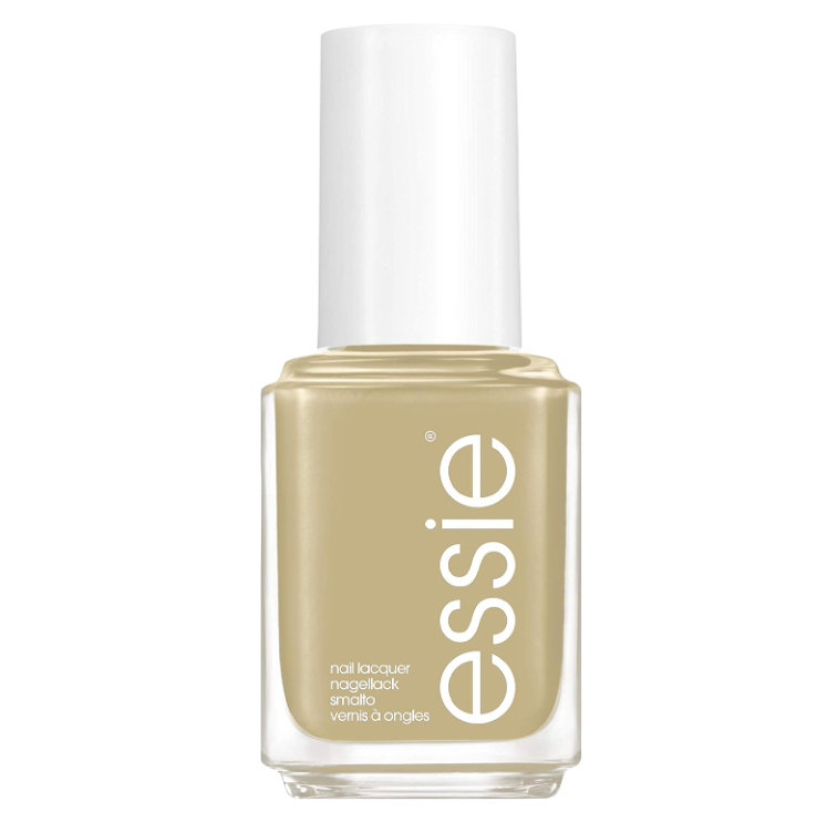 Essie Nail Lacquer Nail Polish 761 Cacti On The Prize