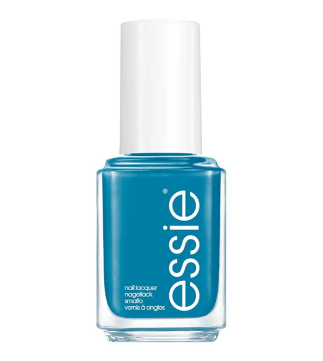 Essie Nail Lacquer Nail Polish 787 Amuse Me