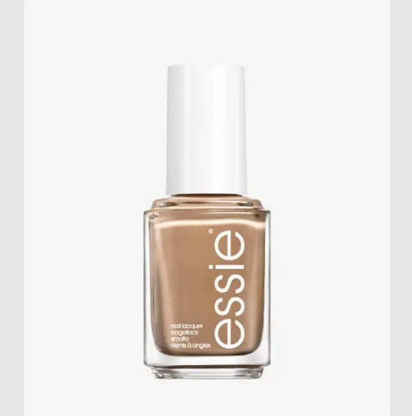 Essie Nail Lacquer Nail Polish 836 Keep Branching Out