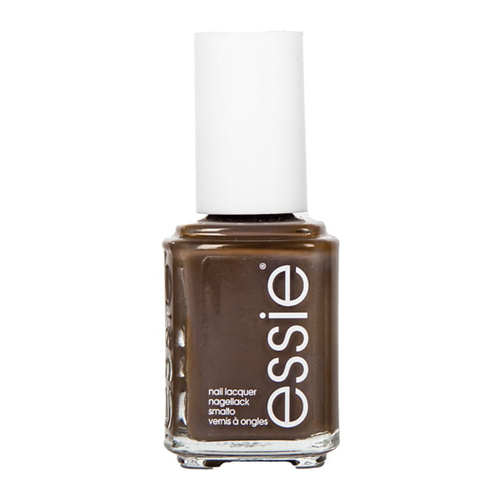 Essie Nail Lacquer Nail Polish 860 Crochet Away