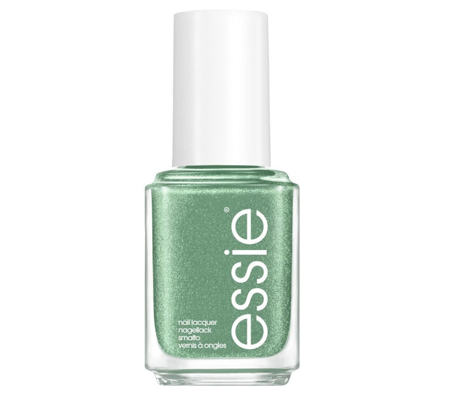 Essie Nail Lacquer Nail Polish 875 Head To Mistletoe