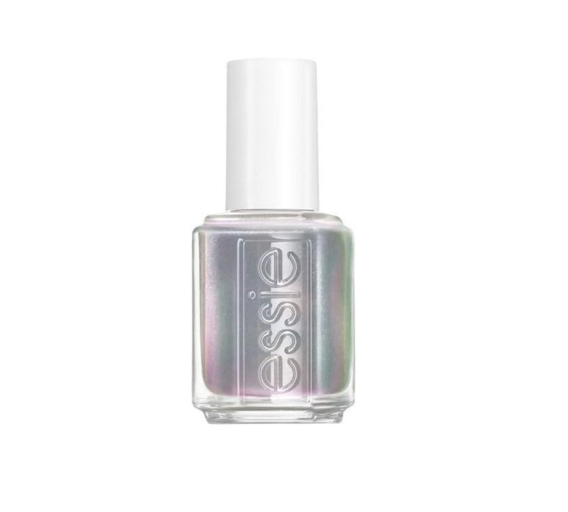 Essie Nail Lacquer Nail Polish 899 Geek Chic