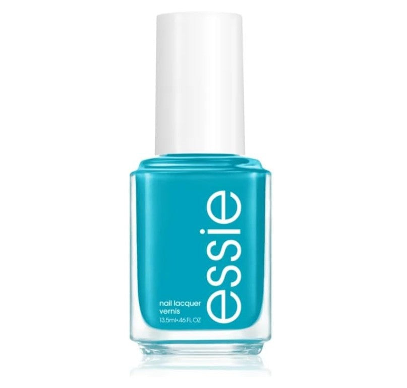 Essie Nail Lacquer Nail Polish 900 Hyper Linked