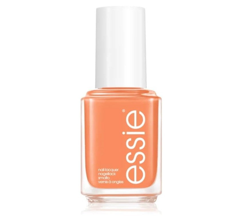 Essie Nail Lacquer Nail Polish 904 Nftea