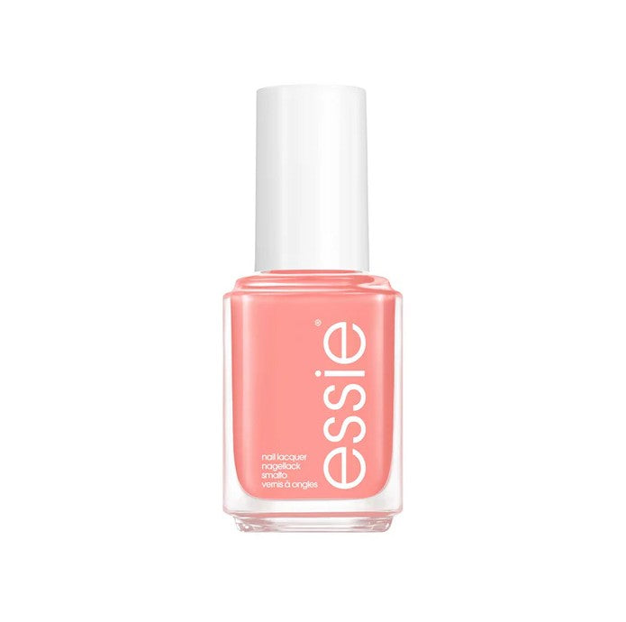 Essie Nail Lacquer Nail Polish 914 Fawn Over You