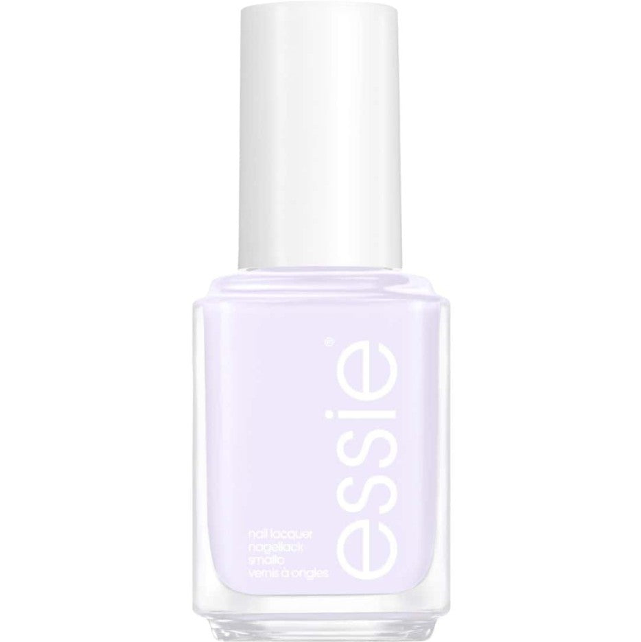 Essie Nail Lacquer Nail Polish 942 Cool And Collected