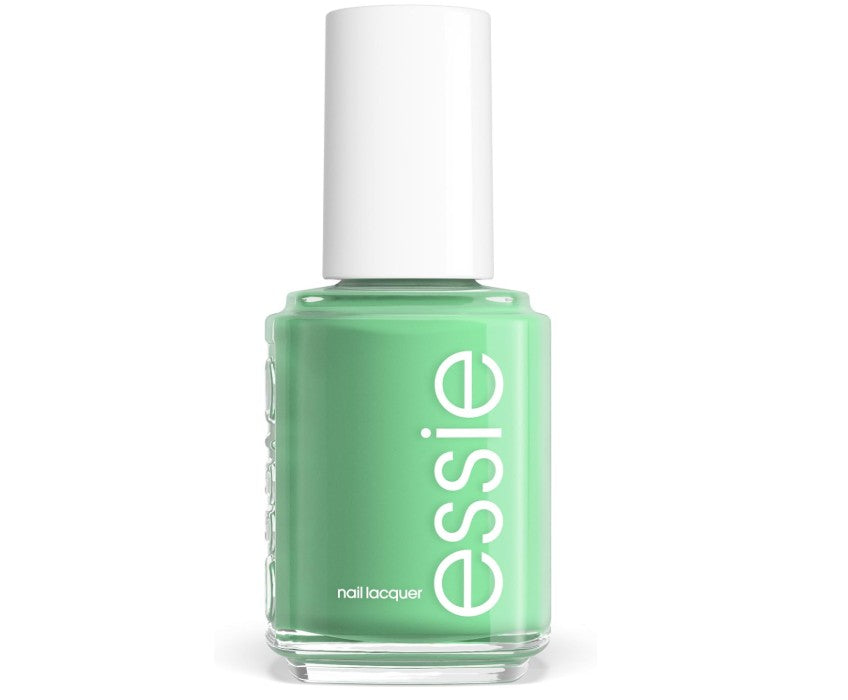 Essie Nail Lacquer Nail Polish 957 Perfectly Peculiar
