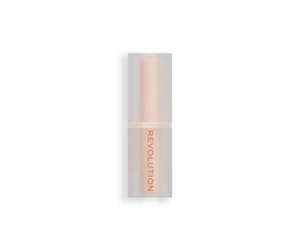 Revolution Lasting Kiss Lipstick Material Girl Wine