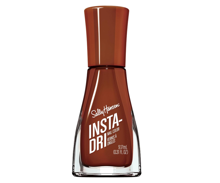 Sally Hansen Insta-Dri Nail Polish 163 Across The Multiverse