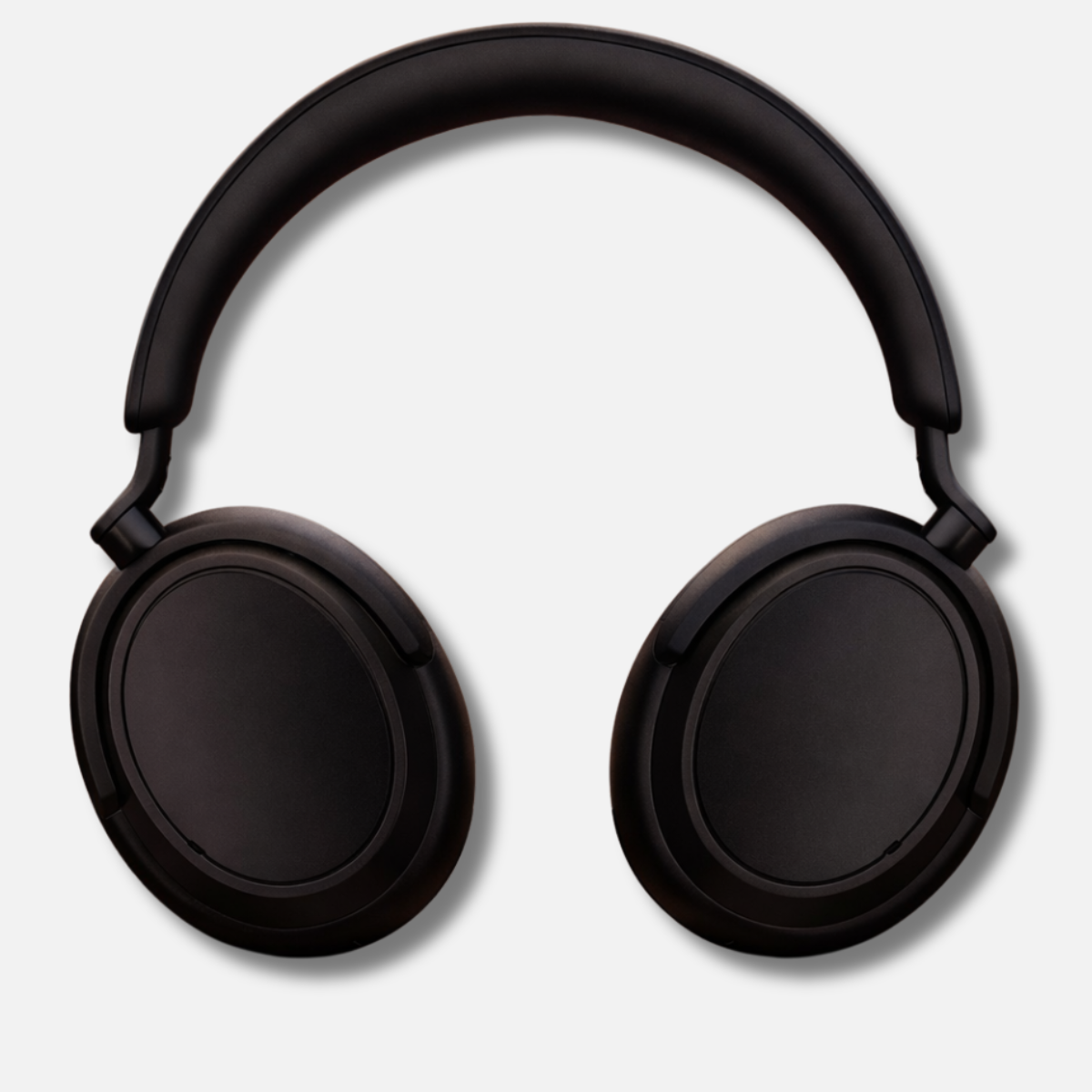 Sennheiser Accentum Plus – Adaptive ANC & 50H Battery