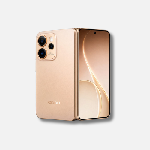 OPPO Reno 15 Pro Max – 5G Flagship Performance