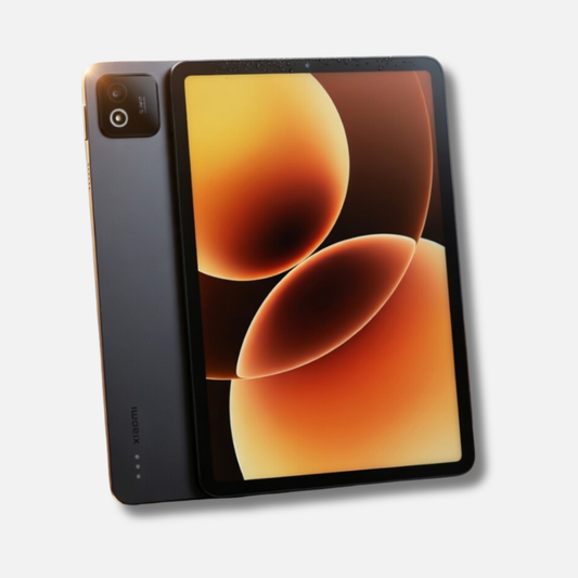 Xiaomi Pad 8 Pro – 144Hz Display & Flagship Performance