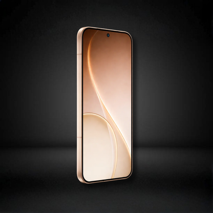 OPPO Reno 15 Pro Max – 5G Flagship Performance
