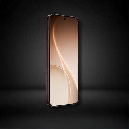 OPPO Reno 15 Pro Max – 5G Flagship Performance
